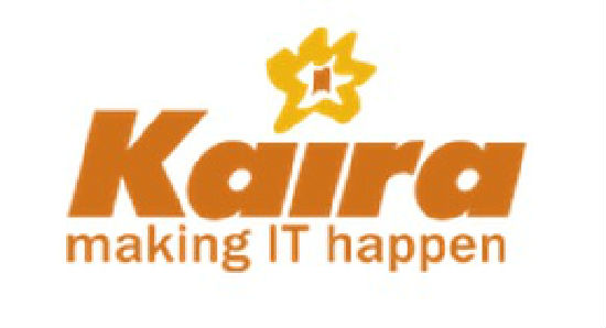 Kaira Distribution (HKG) Ltd