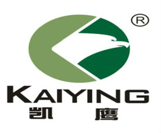 泉州市凯鹰电源电器有限公司