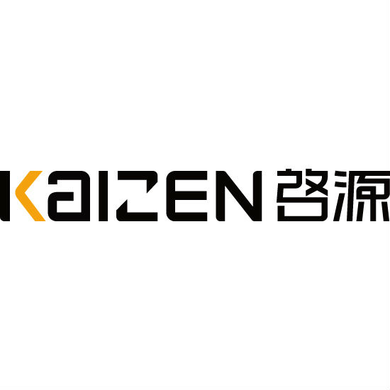 Kaizen CPA Limited
