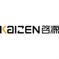 Kaizen CPA Limited