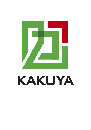 Kakuya Foods Co.,Ltd