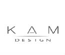 Kam Design