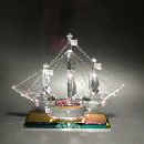 Kam Fat Crystal Trading Co