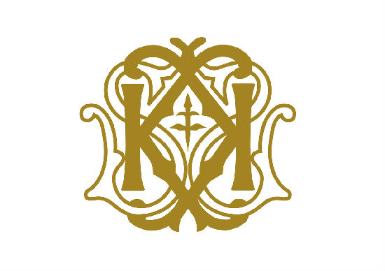 Kam Shek Jewellery Co Ltd