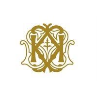 Kam Shek Jewellery Co Ltd