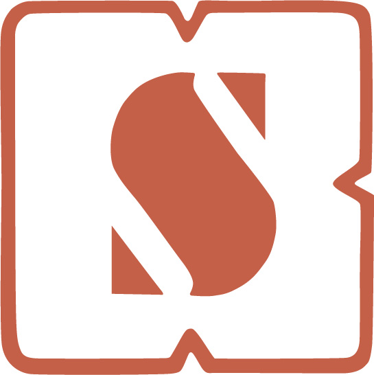 金城(香港)實業有限公司