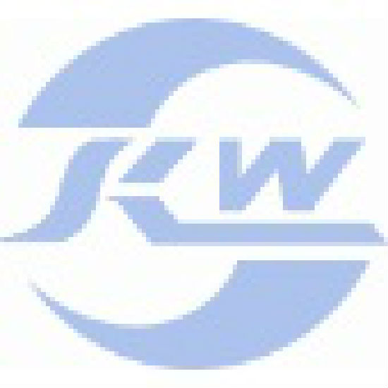 Kam Wah Industrial Company