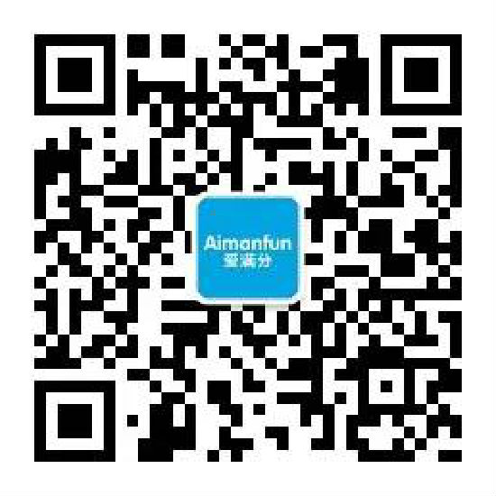 Kam Yuen Plastic Products Ltd.