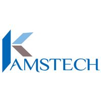 Kamstech Ind'l Ltd