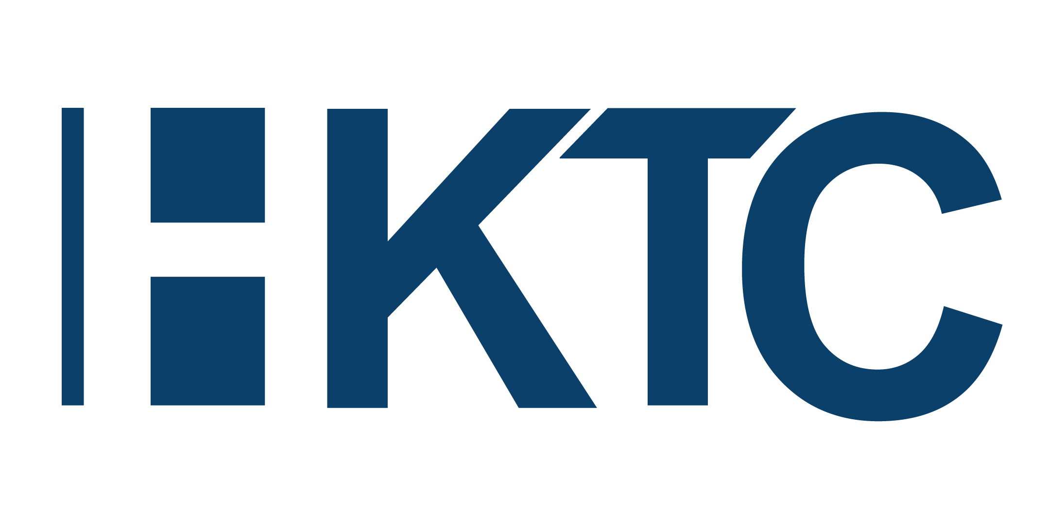 勤增新科技發展有限公司