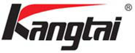 康泰電氣有限公司