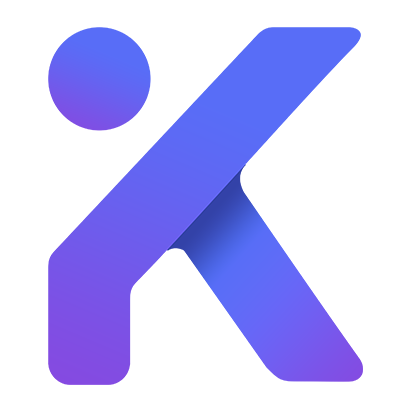 Kangyu Intelligent Technology  Ltd