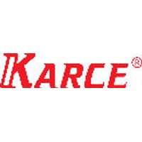 Karce Co Ltd