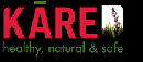 Kare Limited