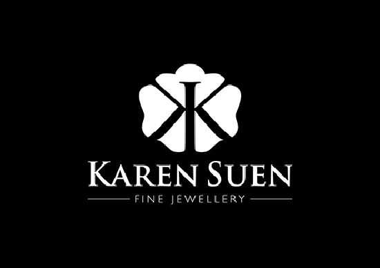Karen Suen Fine Jewellery Limited