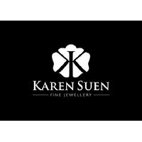 Karen Suen Fine Jewellery Limited
