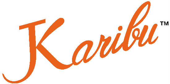 Karibu Baby Ltd