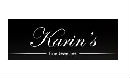 Karin's Company