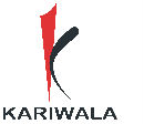 Kariwala Industries Ltd.