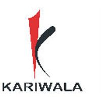 Kariwala Industries Ltd.