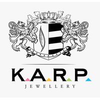 Karp Jewellery Mfg HK Ltd