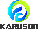Karuson International Co., Ltd.