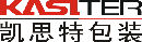 Kasiter Packing Manufacturing Co Ltd