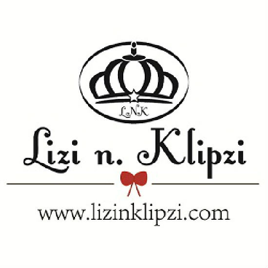 Kattlik Worldwide Limited