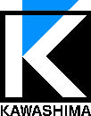 Kawashima Kinzoku Co Ltd