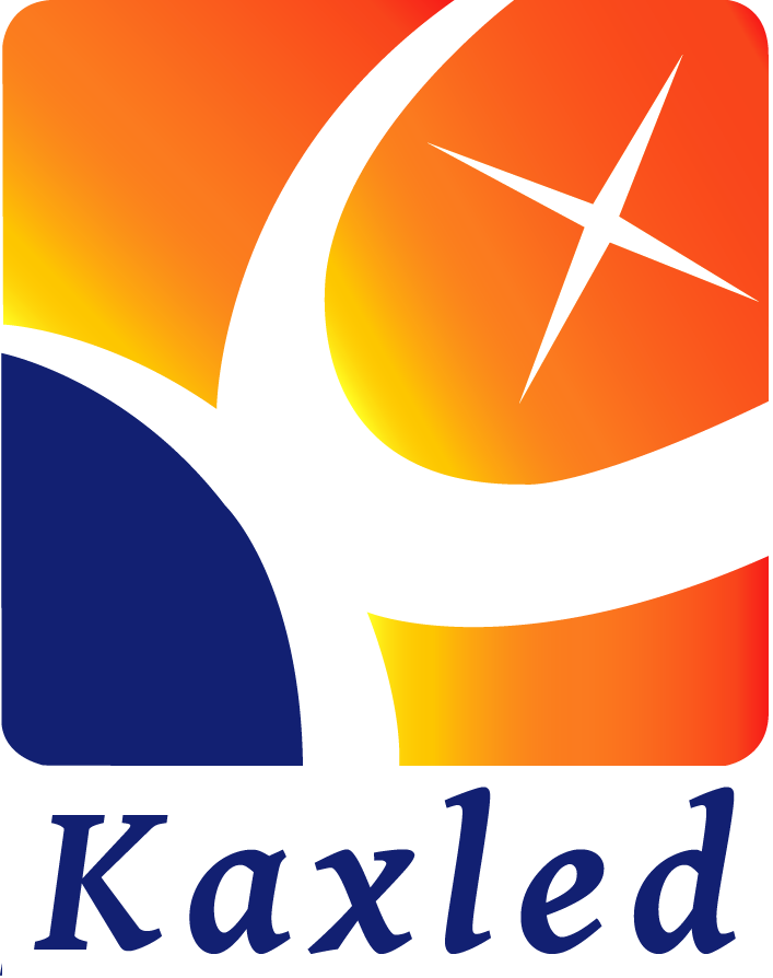 Kaxled Lighting Co.,Ltd