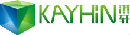 Kayhin Electric Appliance Co Ltd