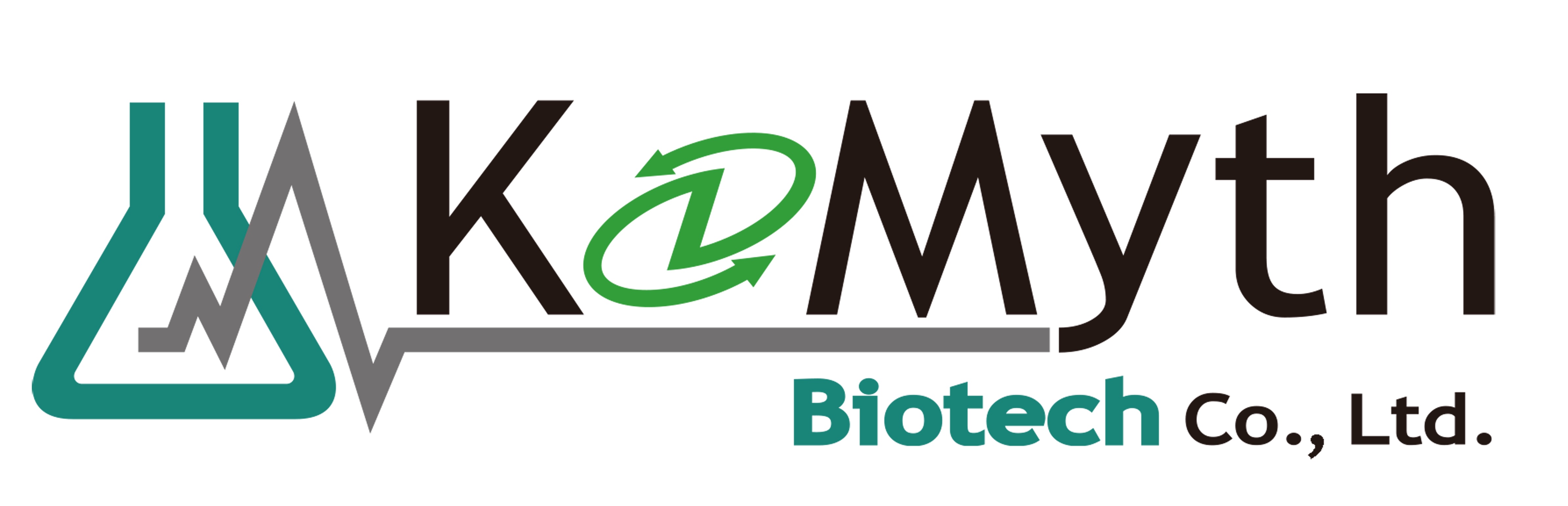 KeMyth Biotech Co., Ltd.