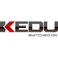 Kedu Electric Co Ltd