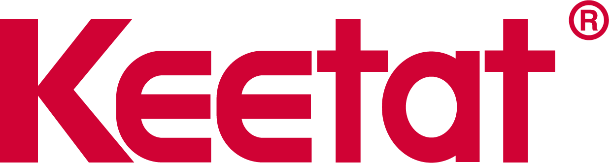 Kee Tat Manufactory Holdings Limited