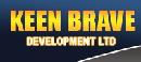 Keen Brave Development Ltd