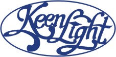 Keen Light Industries Ltd