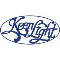 Keen Light Industries Ltd