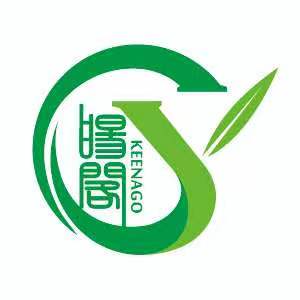 Keenago Holdings Limited