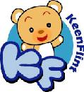 Keenflint Int'l Co Ltd