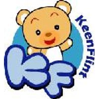 Keenflint Int'l Co Ltd