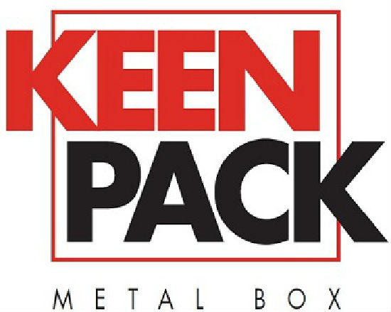 Keenpack Ind'l Ltd