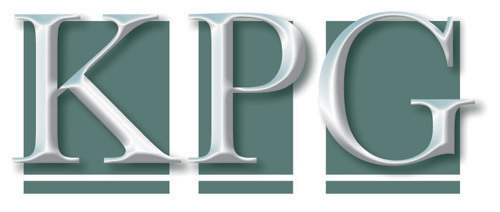 鼎昌集团实业有限公司