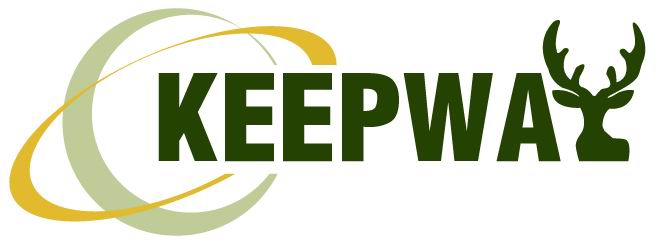Keepway Industrial (Asia) Company Limited
