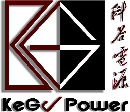 Kegu Power Electronics Co., Ltd. 