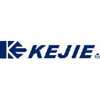 Kejie Electronic Co Ltd