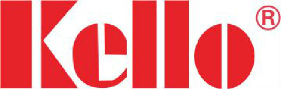 Kello (HK) Science Technology Limited