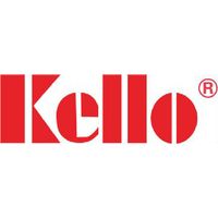 Kello (HK) Science Technology Limited