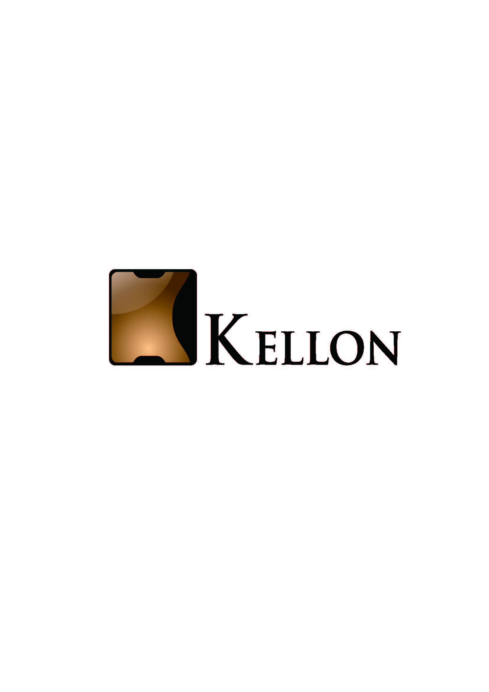 Kellon Energy Performance Contracting Limited