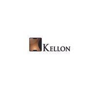 Kellon Energy Performance Contracting Limited