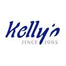 Kelly International Corporation
